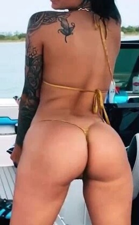 Kris Karson pornstar erotic galleries