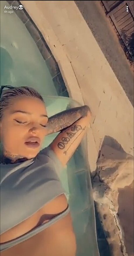 double blowjob onlyfans beautiful nude image