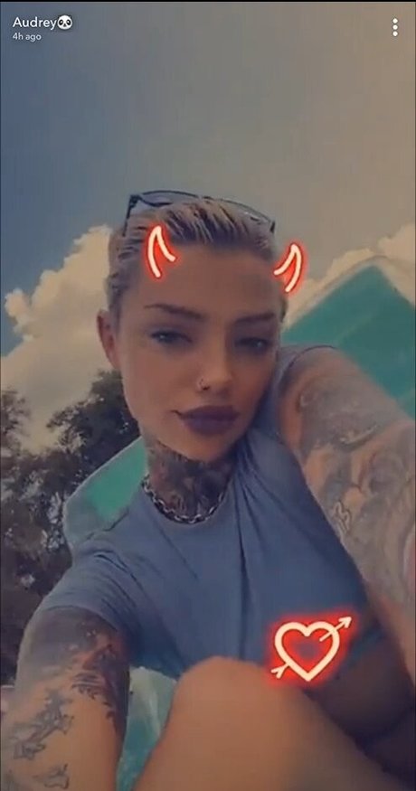 Kris Karson star adult pic