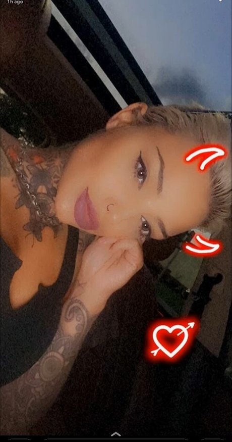 autumn onlyfans free porn picture