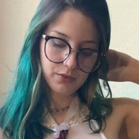 Victoria Stark star nudes pics