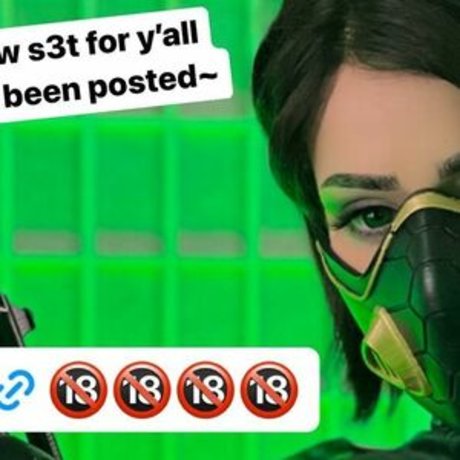 Fukuro sex model galleries