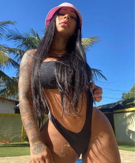 beautiful tits onlyfans art porn images