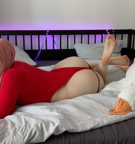 ds cherry sexy pornstar image