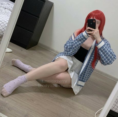 ds cherry erotic pornstar pictures