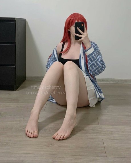 ds cherry xxx actress galleries