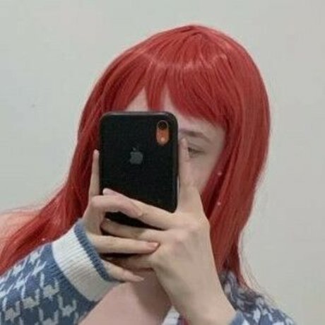 ds cherry model top gallery