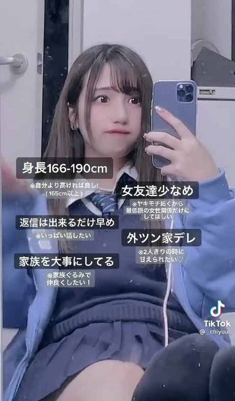 _chiyuu_ nice star photos