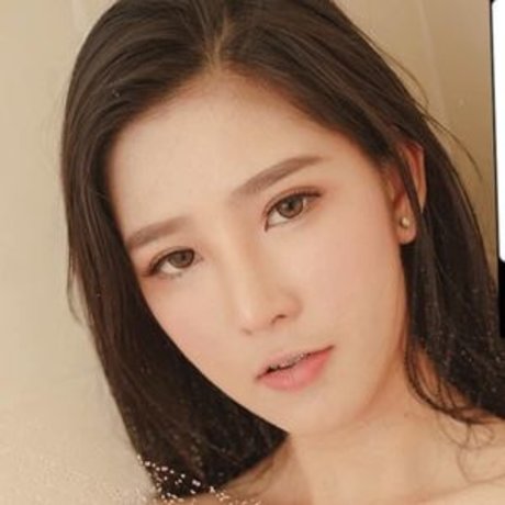 Sukanya Moey model high quality gallery