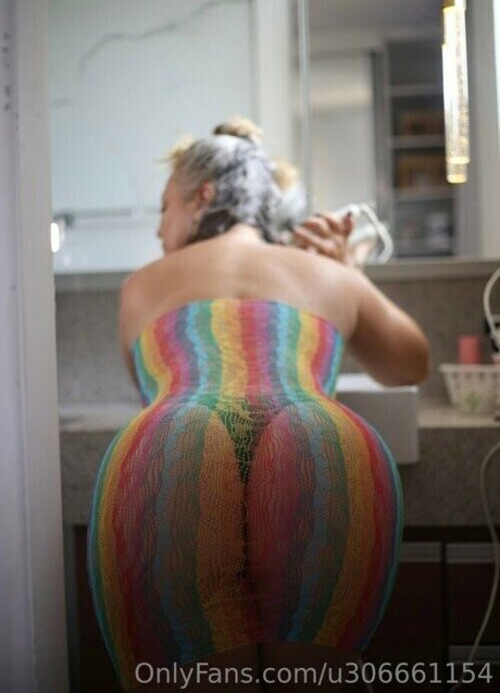 cute onlyfans free nude archive