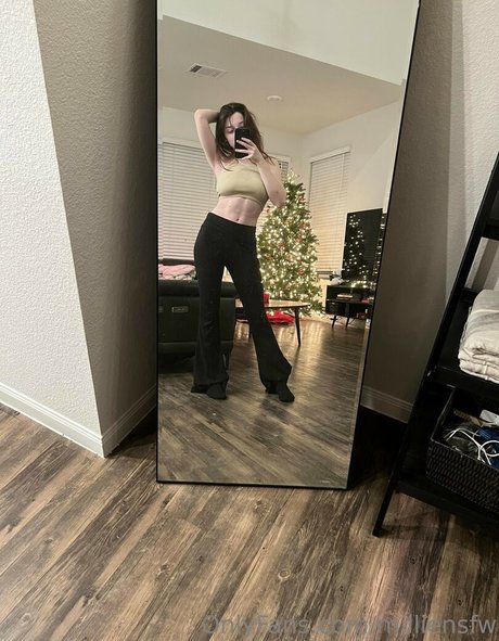 gay free onlyfans nice photos