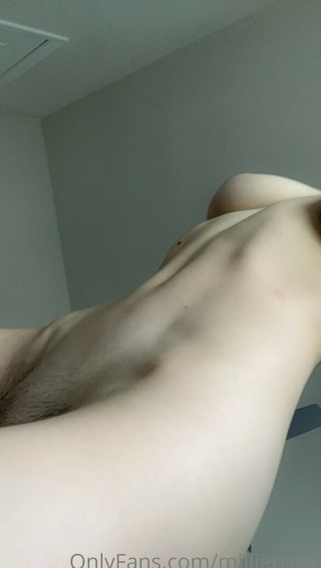 squat riding onlyfans beautiful xxx image