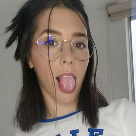 Reyes Twins pornstar sex images