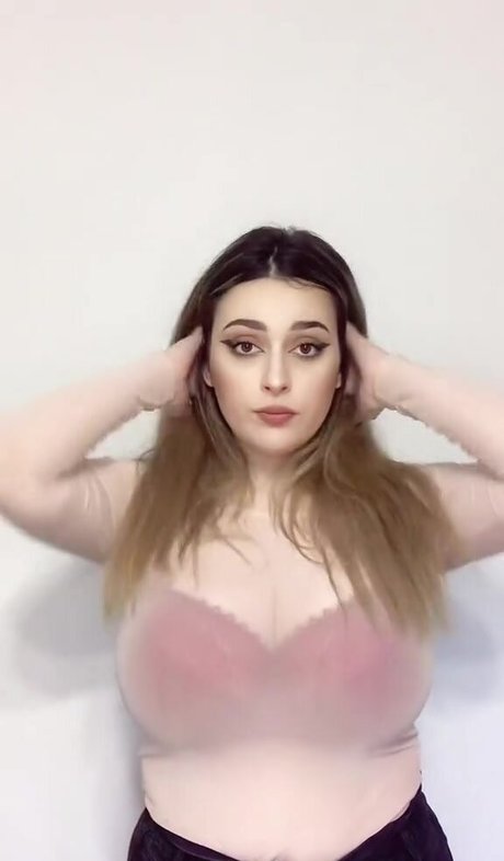 Sarah White model pretty gallery