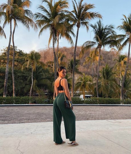 foreignbabie pretty pornstar galleries