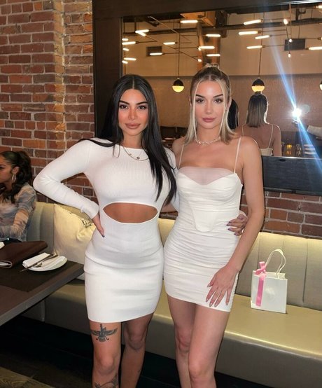 indian big tits onlyfans erotic gallery