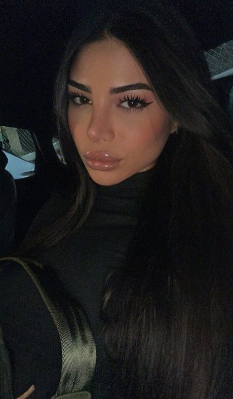 foreignbabie pornstar hd pics