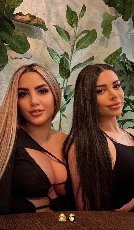 foreignbabie star xxx image