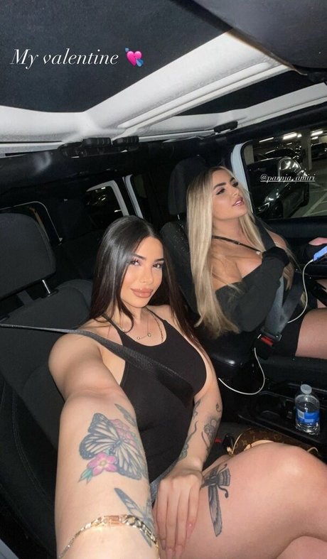 nude pregnant onlyfans pornos archive