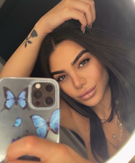 foreignbabie hd model galleries