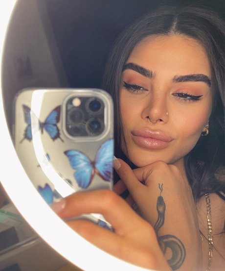 foreignbabie model nice archive