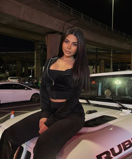 foreignbabie star high quality photos