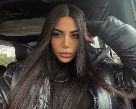 foreignbabie best actress pictures