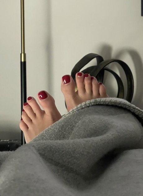 caracagl star adult galleries