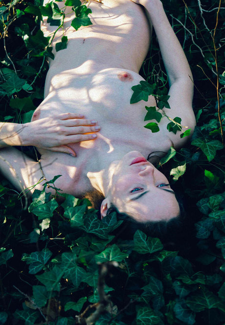 cosplay femboy onlyfans sexy img