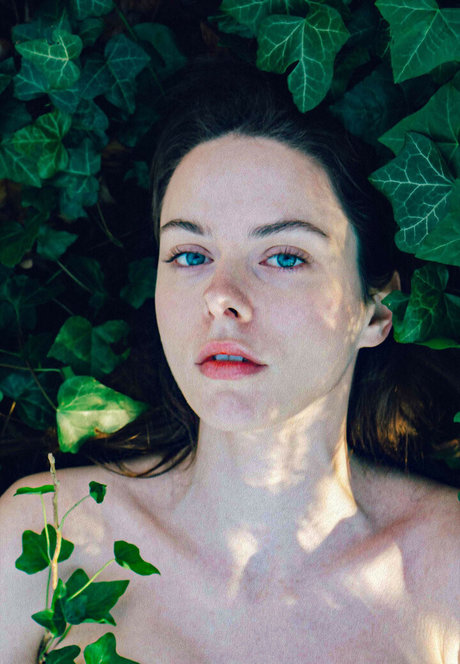 Pinheiro Alexandra star pictures