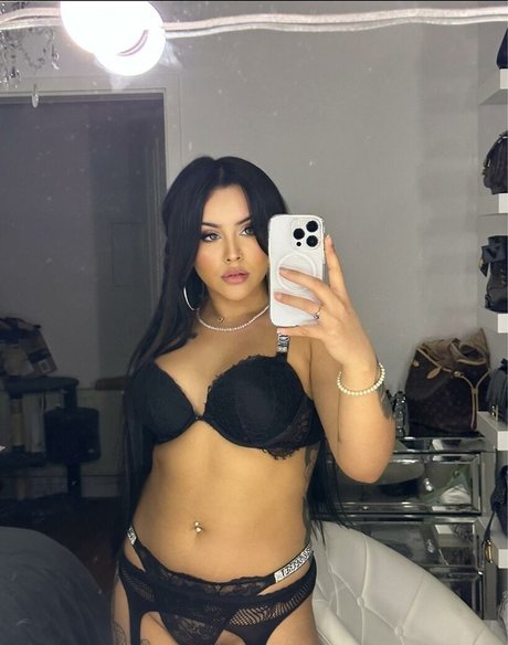 celina x31 model free img