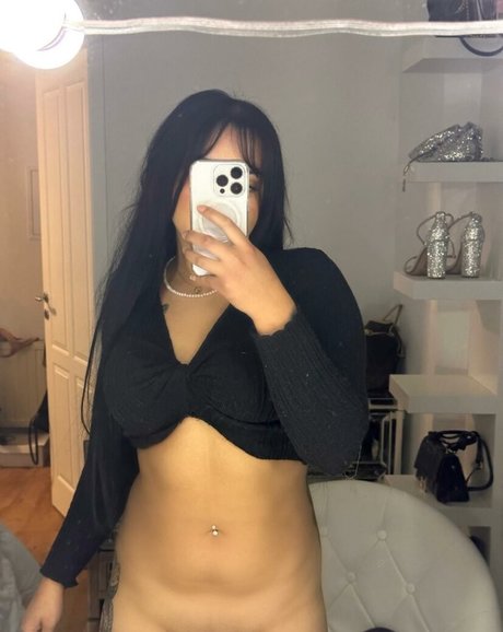 celina x31 model img