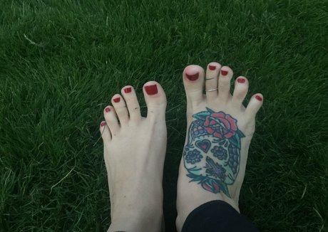 ebony white cock onlyfans hot porn photo