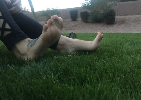 amateur onlyfans sexy photos