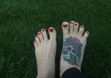 erinashfordofficial star hd archive