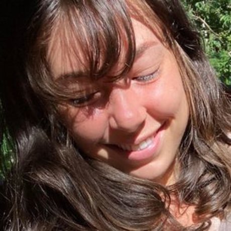 erinashfordofficial art pornstar image