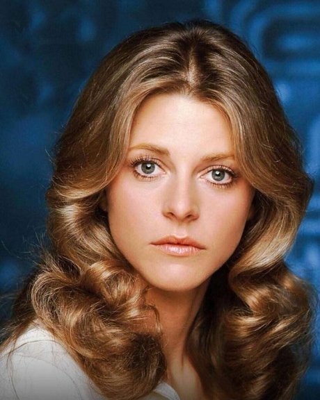 Lindsay Wagner free star pictures