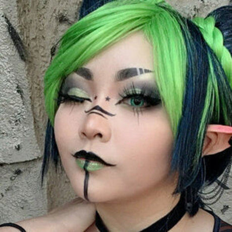 nastiihiime star nudes archive