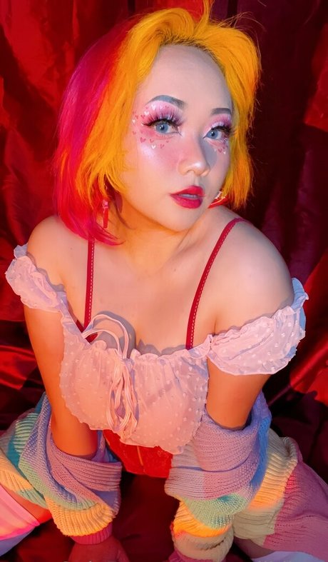 nastiihiime star hd gallery