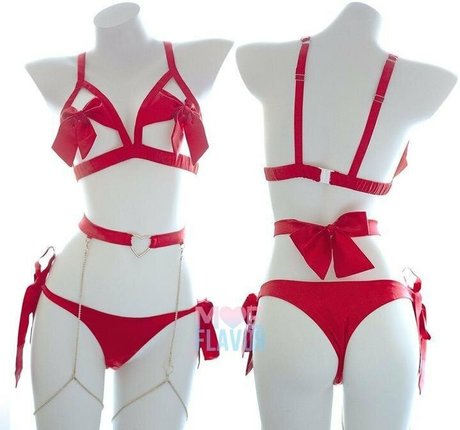 nastiihiime pornographic actress photo