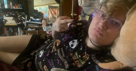 teen feet onlyfans free naked photos