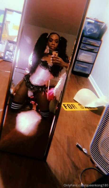 big tits squirt onlyfans art porn pictures