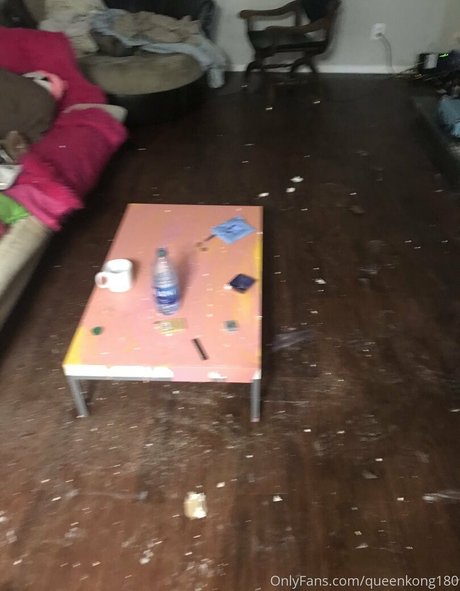 video call onlyfans hot nude pictures