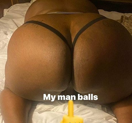 lavellkingentertainment nudes pornstar pic