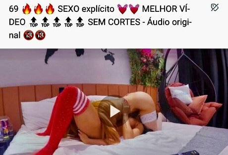 redtopmodel2022 pornstar top pic