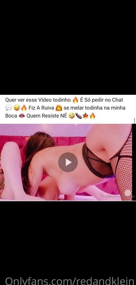 redtopmodel2022 beautiful actress archive