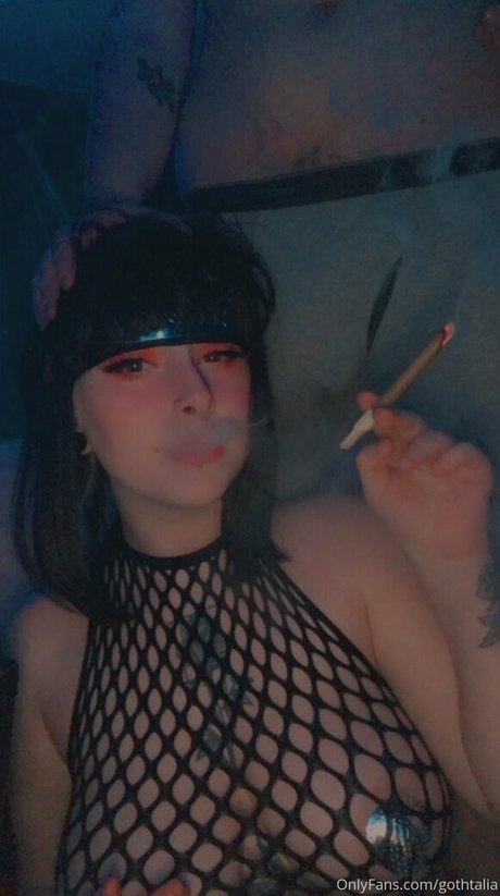 cxndy cunt star art images