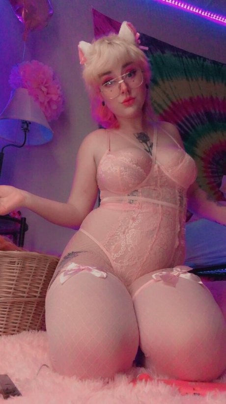 cxndy cunt Profile pic