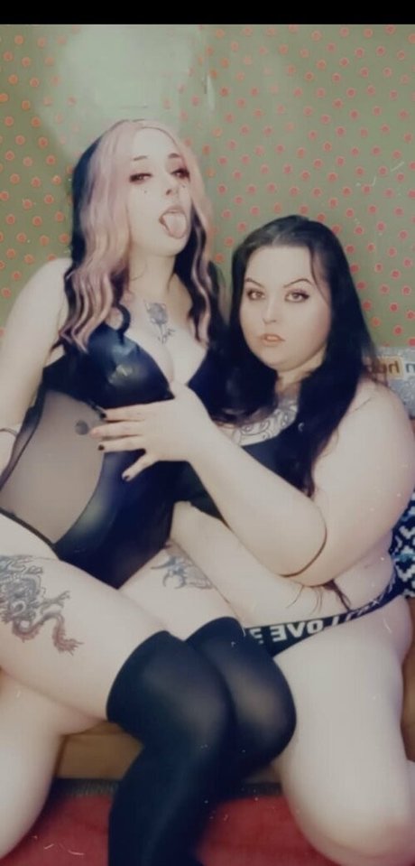 sex scene onlyfans pornos photo