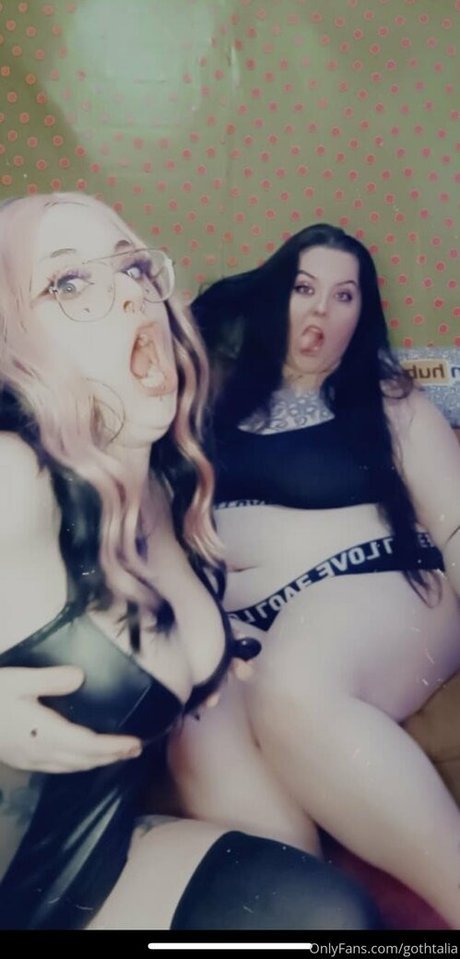 sexy black onlyfans free img